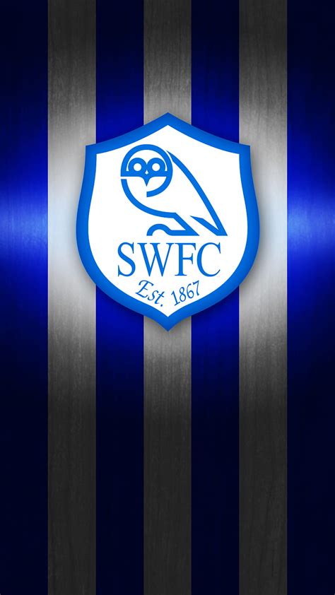 swsjfc|swsjfc.